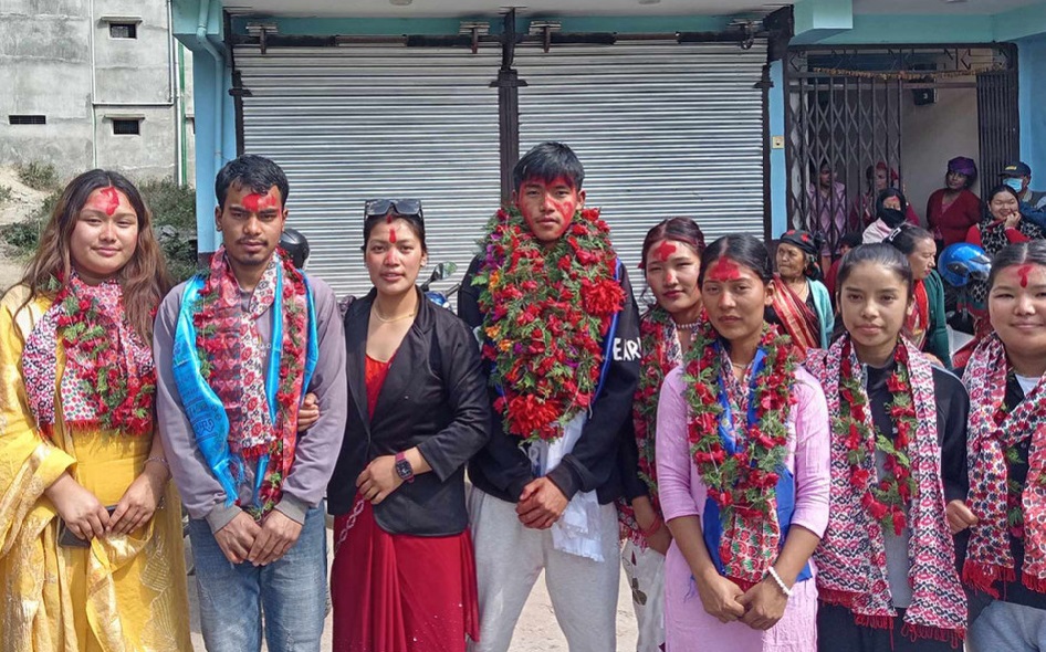 fsu-mangala-campus-myagdi