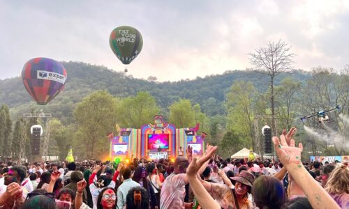 holi 2081 pokhara (1)