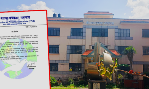 hp-nepal-patrakar-mahasanghpnggrjssxlby