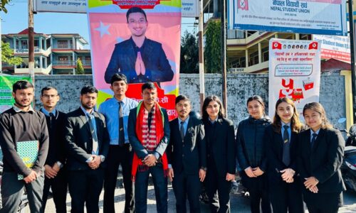 jmc-group-fsu-scaled