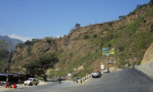 kaligandaki_rjkR7SjxUC