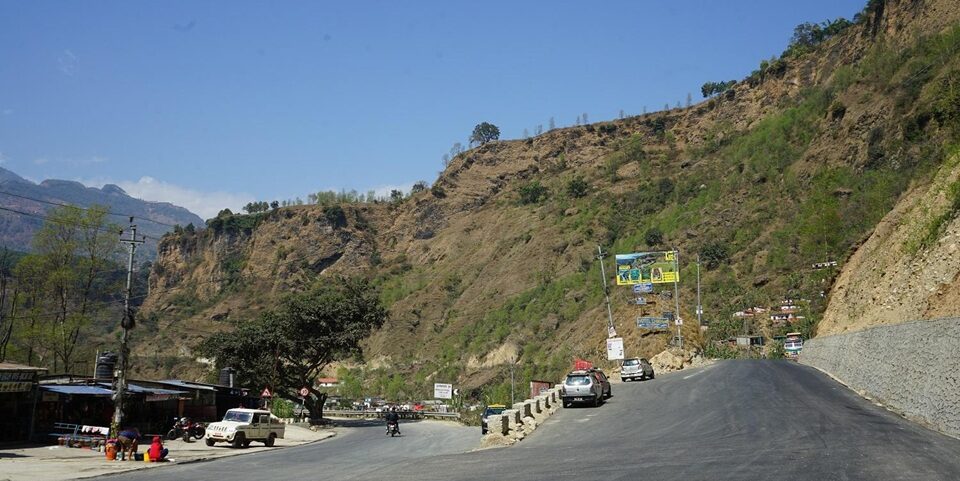 kaligandaki_rjkR7SjxUC