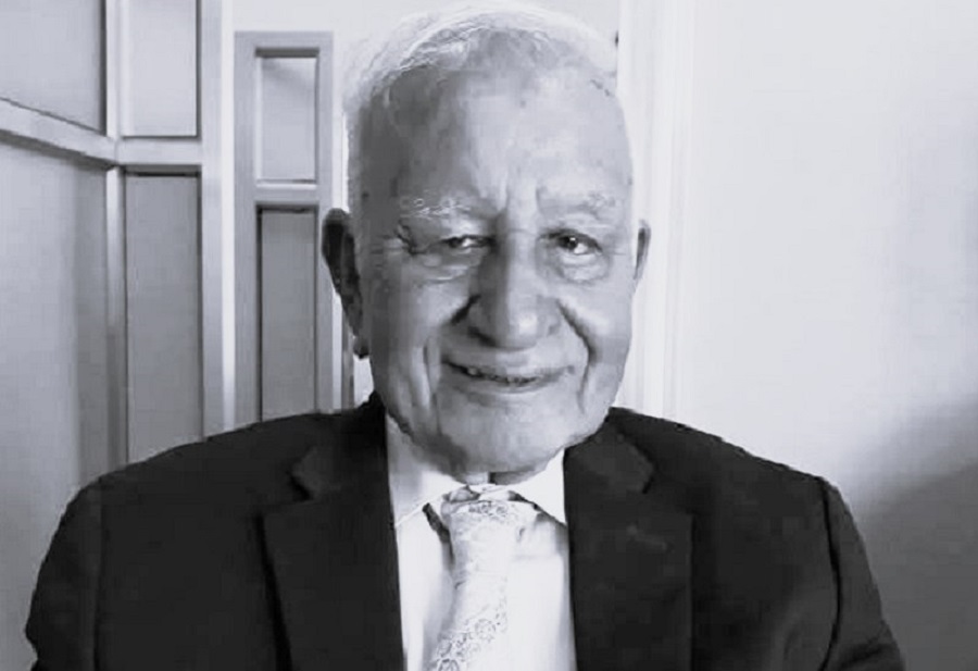 kamal_koirala