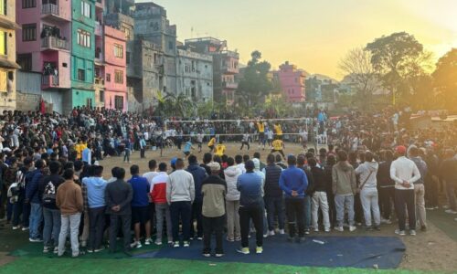 pink city waling cup