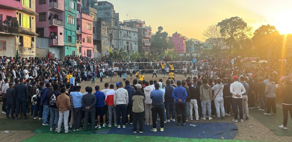 pink city waling cup