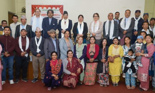 pp bhatta alpine (3)