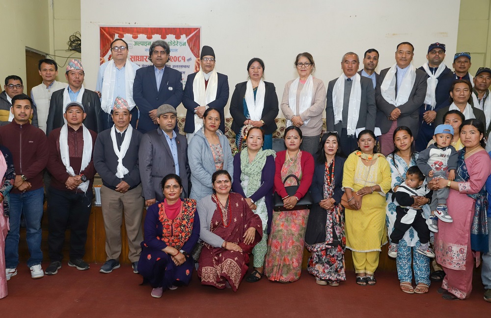 pp bhatta alpine (3)