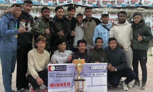 rangkholalai upadhiii (1)