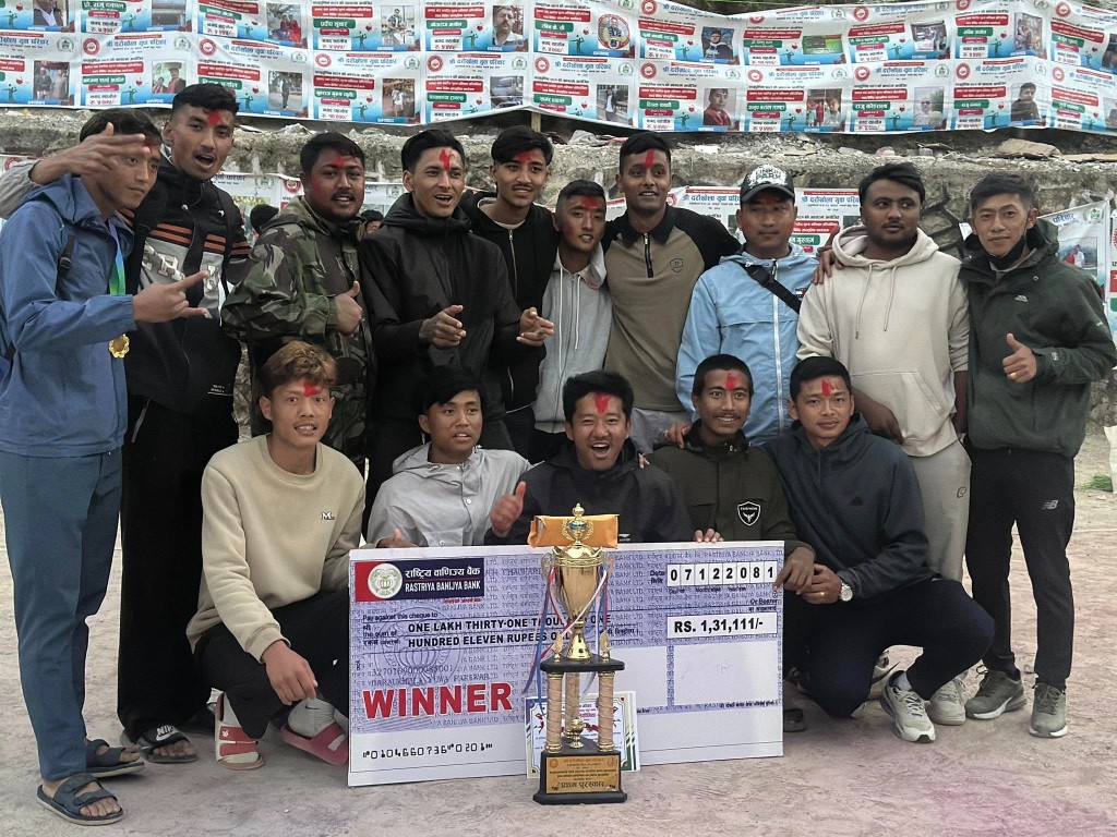 rangkholalai upadhiii (1)