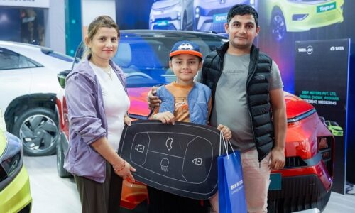 Wedding Camera,  Summit Ranjit Photography