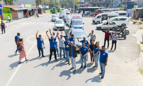 wada auto show tayari 01