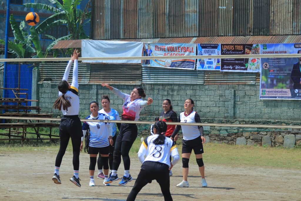 490014305_122187096248263537_4769628249368809772_n