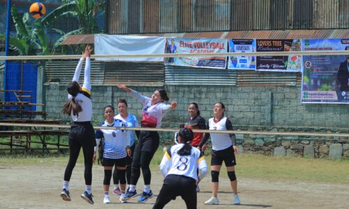 490014305_122187096248263537_4769628249368809772_n