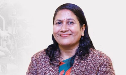 Bidhya-bhattarai-bidya