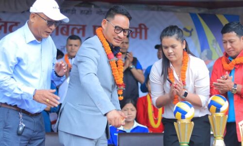 FB_IMG_1744377816037 (1)