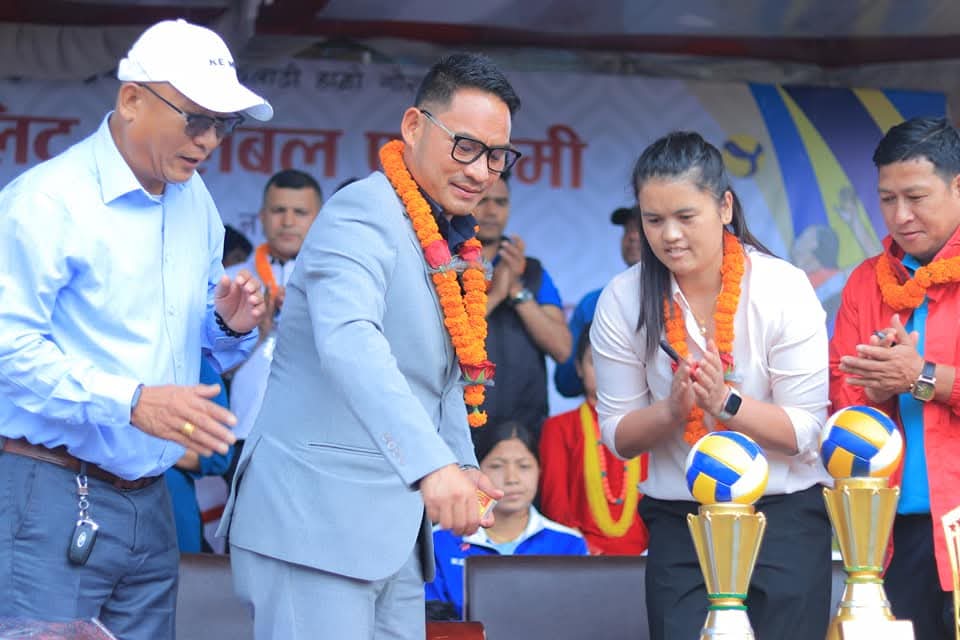 FB_IMG_1744377816037 (1)