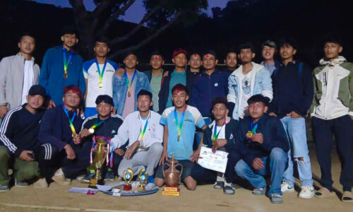 Kalkhu_mela_volleyball_upadhi