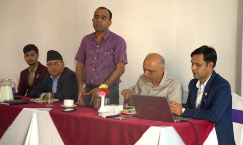 Lions volley news (2)