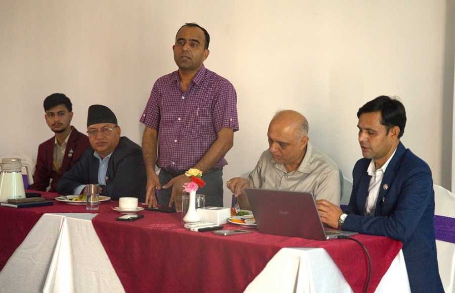 Lions volley news (2)