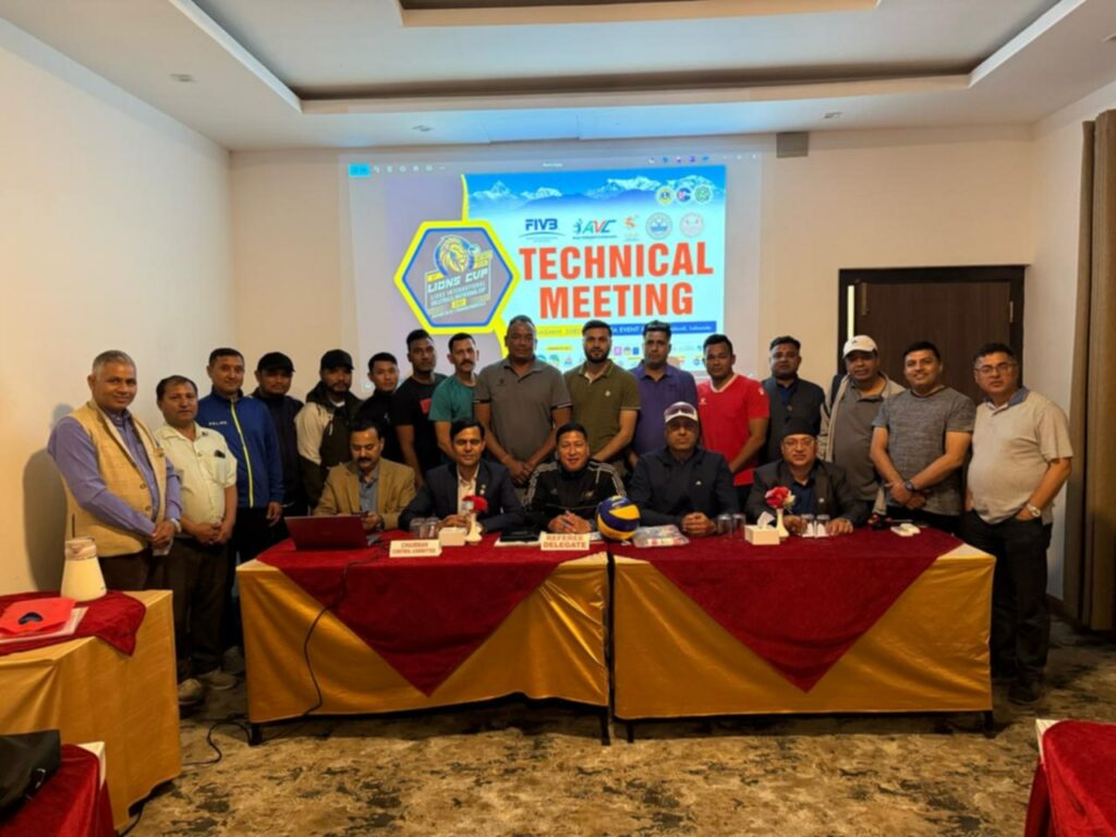 Messenger_creation_ACED8FE2-DC5F-4ED0-978C-0504033D6E79