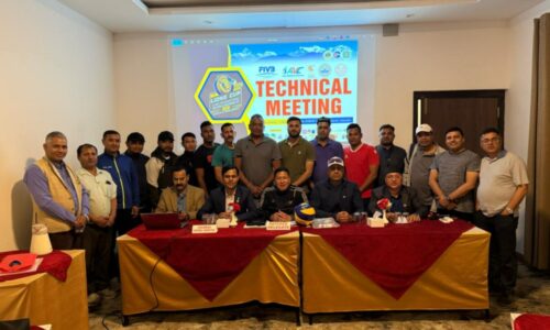 Messenger_creation_ACED8FE2-DC5F-4ED0-978C-0504033D6E79