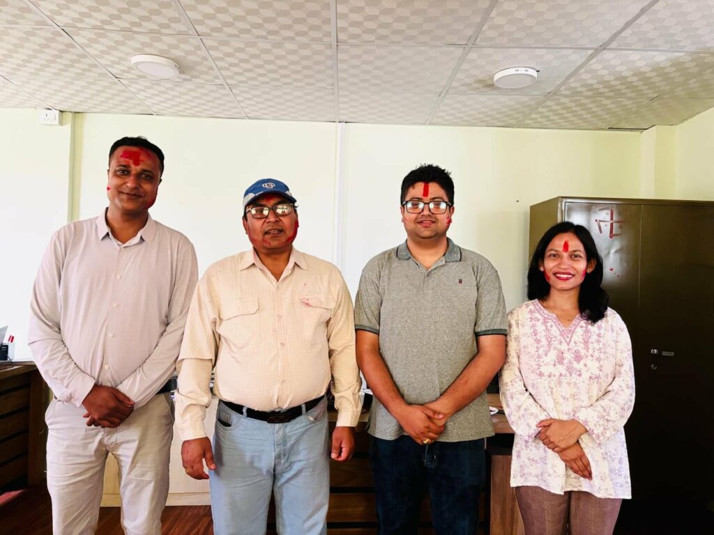 Messenger_creation_AFA7A94D-370C-4BD8-AFE7-3E842EEB9B89