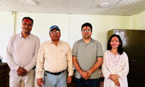 Messenger_creation_AFA7A94D-370C-4BD8-AFE7-3E842EEB9B89