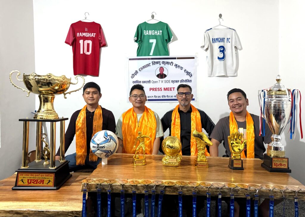 Messenger_creation_EED5158E-CE28-43B7-AF0A-5F1B10B91C96