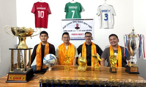 Messenger_creation_EED5158E-CE28-43B7-AF0A-5F1B10B91C96