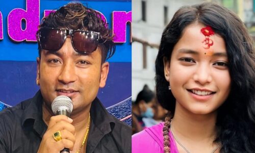 MixCollage-10-Apr-2025-11-53-PM-233