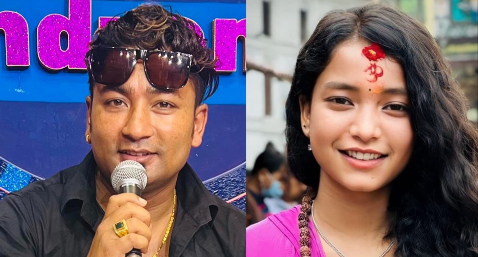 MixCollage-10-Apr-2025-11-53-PM-233