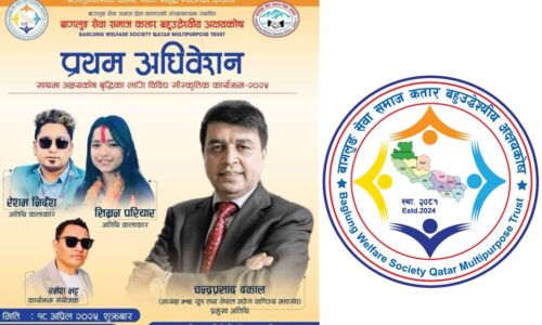 MixCollage-11-Apr-2025-03-22-PM-3836