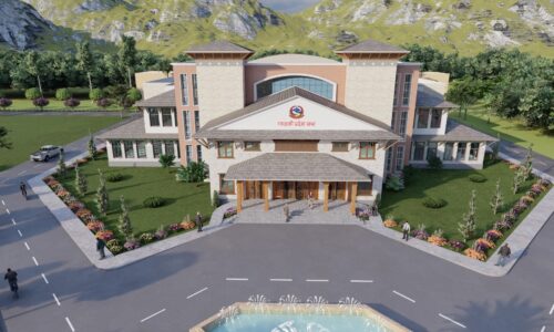 New Pradesh Sabha Gandaki (1)