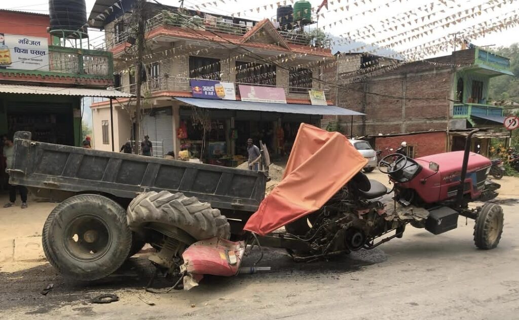 acc_tractor chhangchhangdi