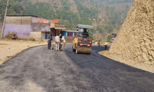 biruwa sadak kalopatre (1)