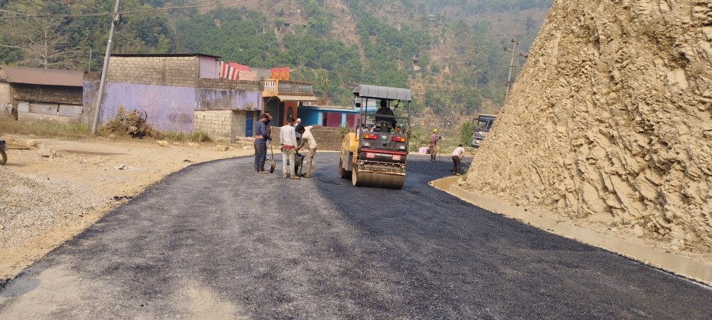 biruwa sadak kalopatre (1)