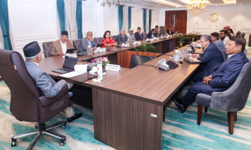cabinet-meeting-3