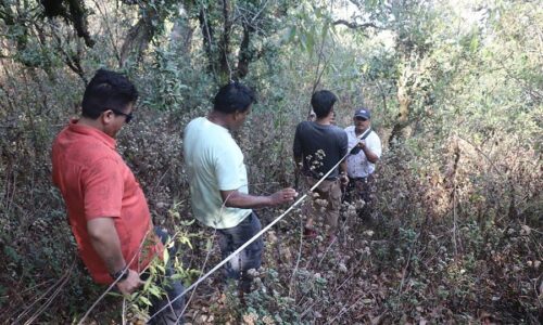 chhemkeshwori-tanahu-mono-rail-study