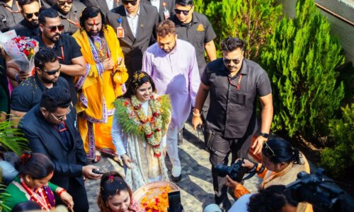 devi-prativaaaaaa-(1)_gXazQ9svF4