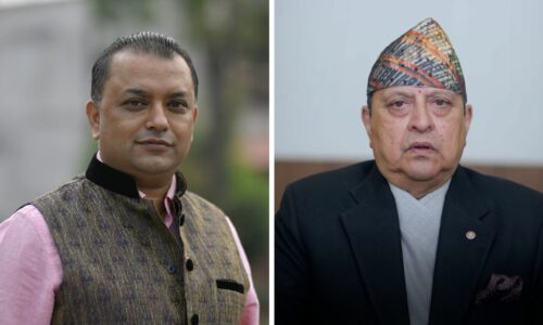 gagan_thapa-_gyandra_shah