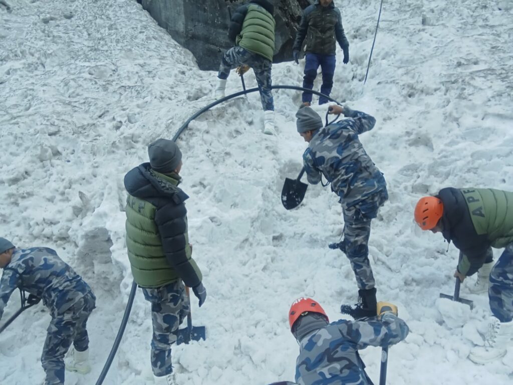 himpahiro chinese (1)