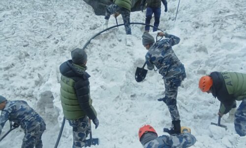 himpahiro chinese (1)