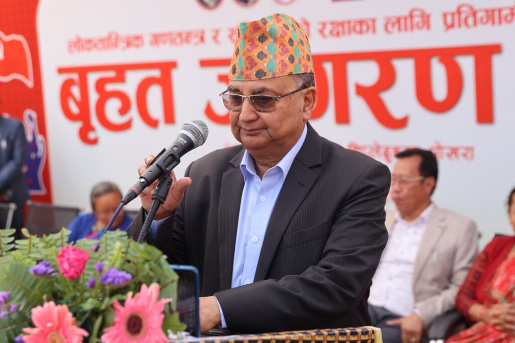 ishwor pokharel photo