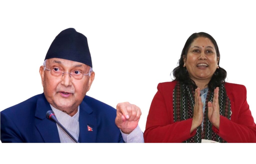 kp-oli-and-bidya-bhattarai-1