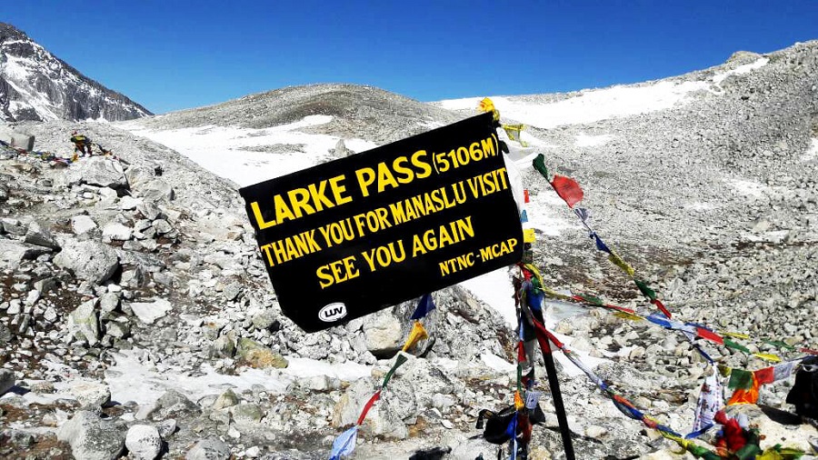 larke-pass
