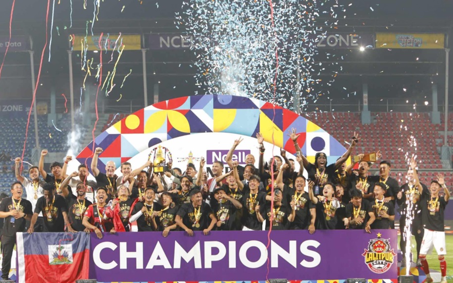 nsl-Lalitpur-City-FC