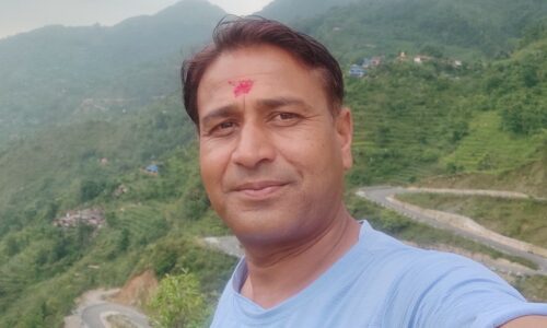 prakash regmi syj khelkud