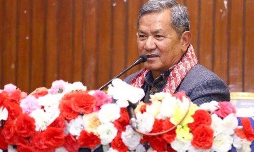 ps gurung 11