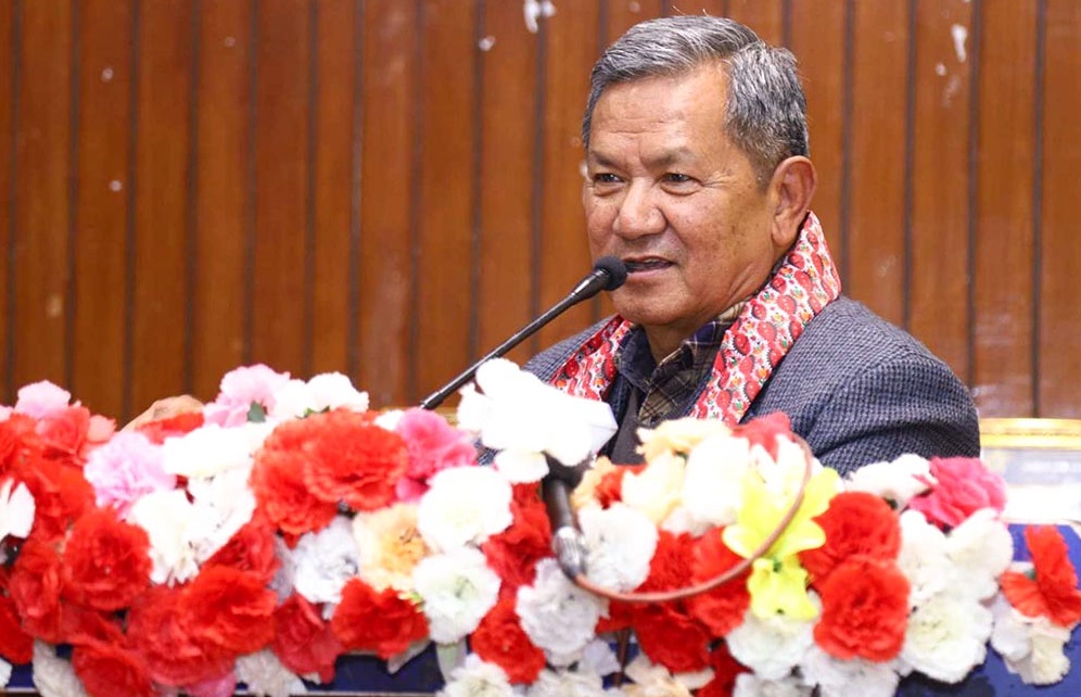 ps gurung 11