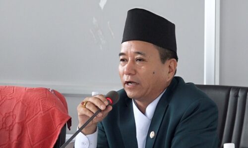 purna-bahadur-tamang